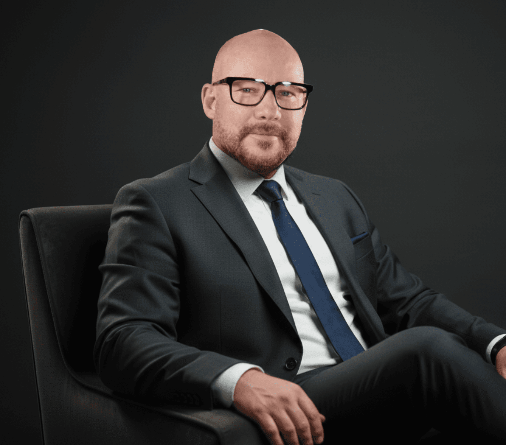 Cesar Zanoni